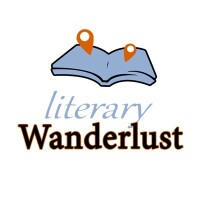Literary wanderlust llc