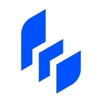 Litestream