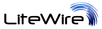 Litewire