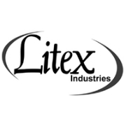 Litex