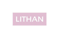 Lithan