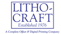 Lithocraft, inc.