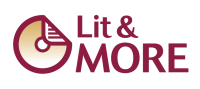 Lit & more