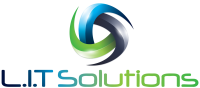 Lit solutions