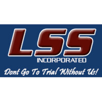 Litigation support services - cincinnati, oh
