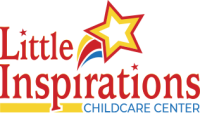 Little inspirations early childhood center