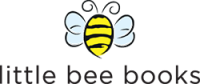 Little bee books