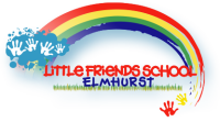 Little friends preschool
