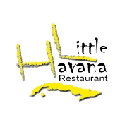 Little havana restaurant