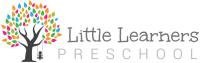 Little learners preschool