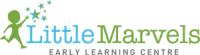 Little marvels early childhood school