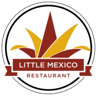 Little mexico