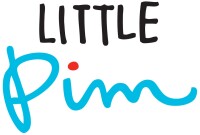 Little pim