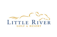 Little river golf & resort