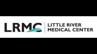 Little river memorial hospital