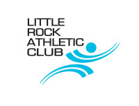 Little rock racquet club