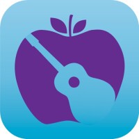 Little rockers llc