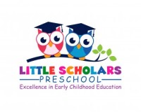 Little scholar preschool