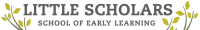 Little scholars early learning center