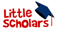 Little scholars preparatory school