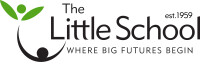 The little school sf