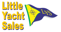 Little yacht sales