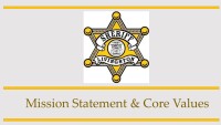 Livingston county sheriff's office