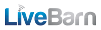 Livebarn