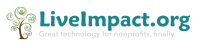 Liveimpact