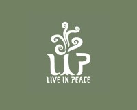 Live in peace inc.