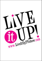 "live it up!" tv show