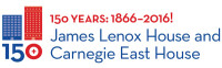 Lenox homes