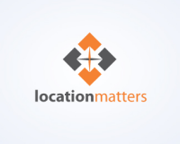 Location matters
