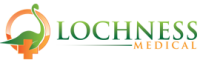 Lochness medical inc.