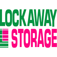 Lockaway self storage