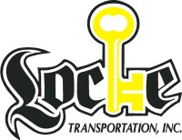 Locke transportation inc.