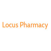 Locus pharmaceuticals