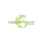 Locus traxx worldwide