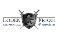 Loden, fraze & associates pa