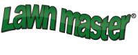 Lawnmaster