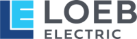 Loeb lighting services