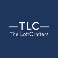 The loftcrafters, inc.