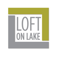 Loft on lake