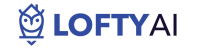 Lofty ai