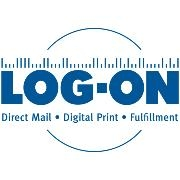 Log-on computer and mailing services