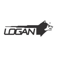 Logan technology inc.