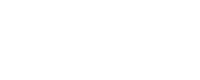 Logan media services