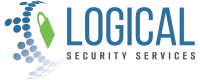 Logical security