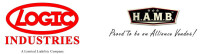 Logic industries ltd.