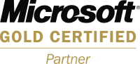Longi engineering, p.c. (microsoft gold certified partner)